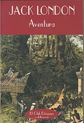 [9788477022282] AVENTURA