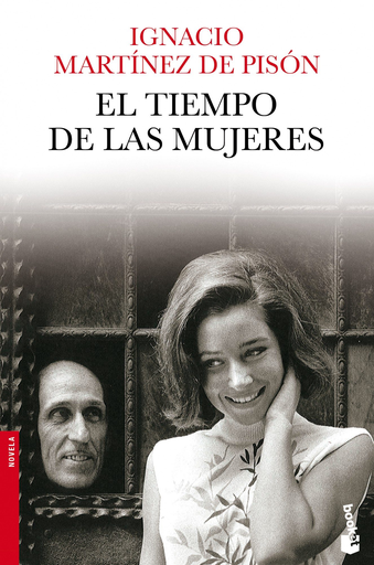 [9788432210341] EL TIEMPO DE LAS MUJERES