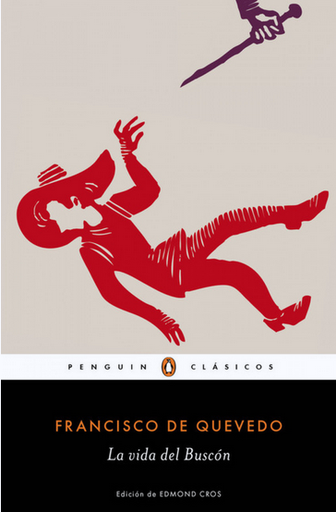 [9788491050186] LA VIDA DEL BUSCÓN
