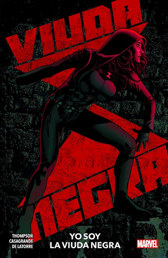 [9788411012393] VIUDA NEGRA 02
