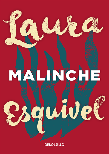 [9788466329064] MALINCHE