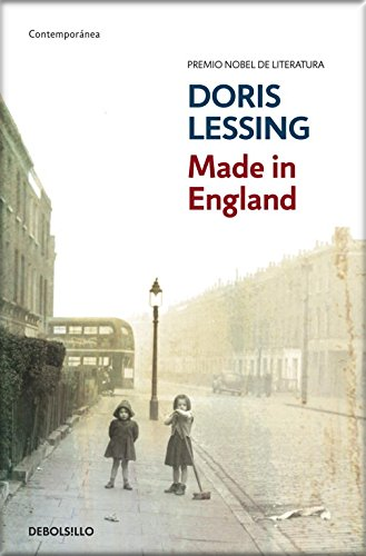 [9788483469507] MADE IN ENGLAND