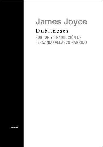 [9789874544452] DUBLINESES
