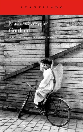 [9788415277415] GOTTLAND