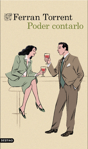 [9788423356010] PODER CONTARLO