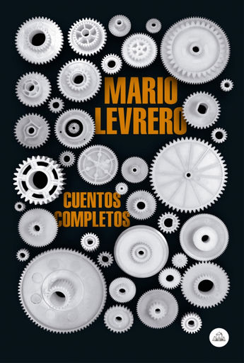 [9788439736066] CUENTOS COMPLETOS
