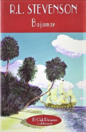 [9788477024309] BAJAMAR