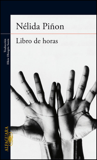 [9788420415154] LIBRO DE HORAS