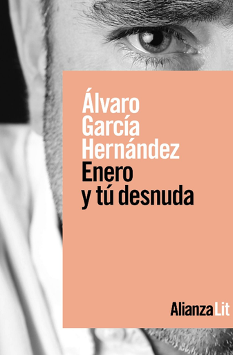 [9788491816249] ENERO Y TÚ DESNUDA