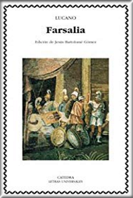 [9788437621104] FARSALIA