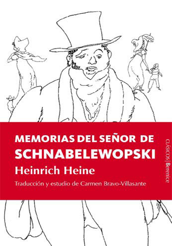 [9788496756700] MEMORIAS DEL SEÑOR SCHANABELEWOPSKI