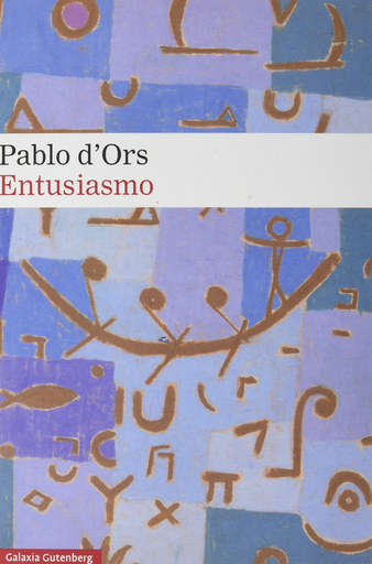 [9788418526039] ENTUSIASMO