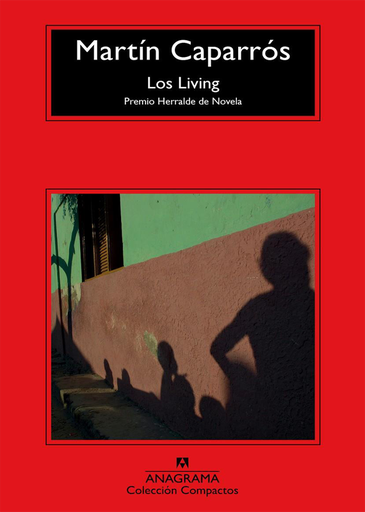 [9788433977823] LOS LIVING