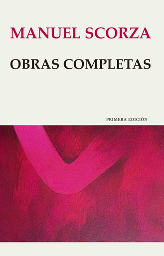 [9786124818714] OBRAS COMPLETAS