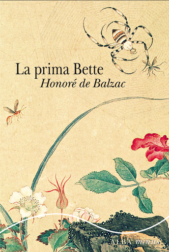 [9788484285724] LA PRIMA BETTE
