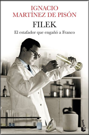 [9788432235641] FILEK