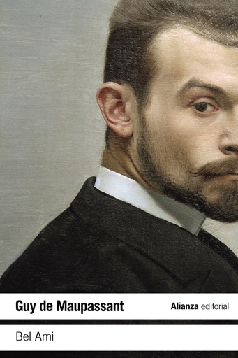 [9788491817642] BEL AMI