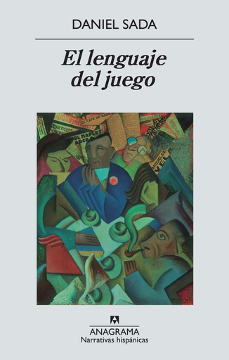 [9788433997524] EL LENGUAJE DEL JUEGO