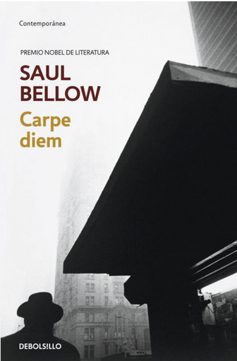 [9788499080949] CARPE DIEM