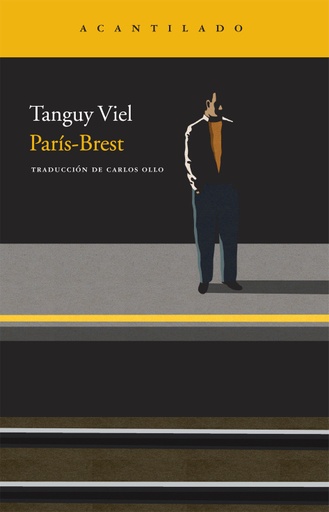 [9788492649990] PARIS-BREST