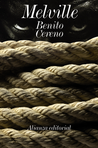 [9788420674049] BENITO CERENO