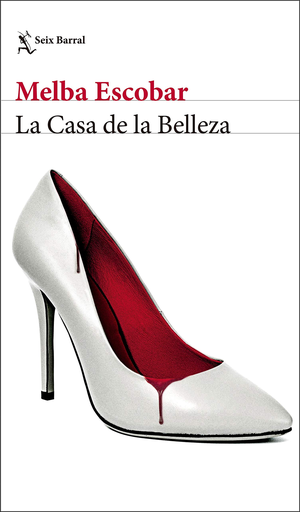 [9788432234705] LA CASA DE LA BELLEZA