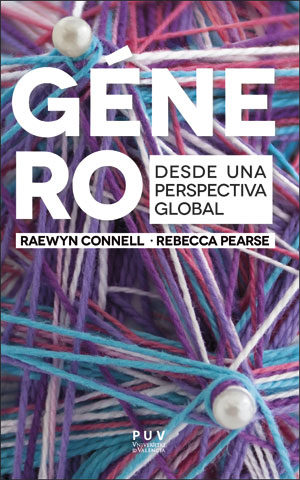 [9788491342731] GÉNERO