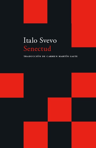 [9788496489516] SENECTUD