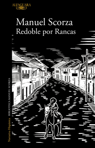 [9786124825439] REDOBLE POR RANCAS