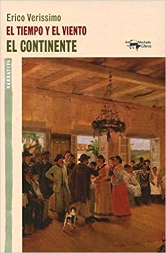 [9788477748458] EL TIEMPO Y EL VIENTO 1 : EL CONTINENTE