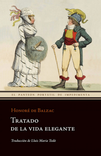 [9788415130147] TRATADO DE LA VIDA ELEGANTE