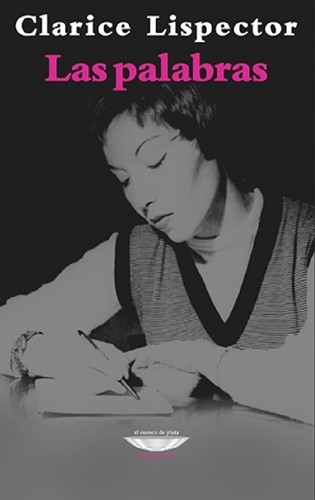 [9789873743443] LAS PALABRAS