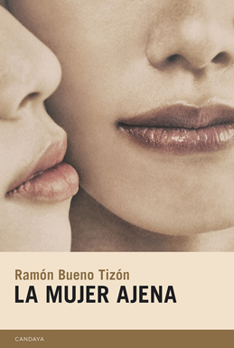 [9788415934127] LA MUJER AJENA