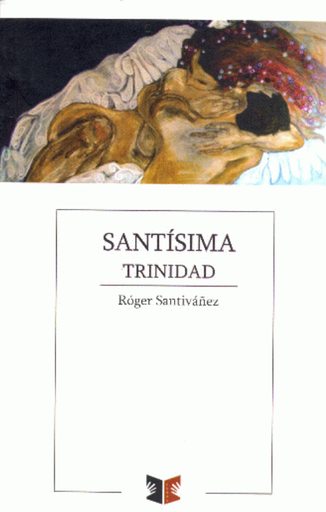 [046710] SANTÍSIMA TRINIDAD