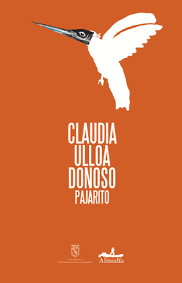 [9786078486977] PAJARITO