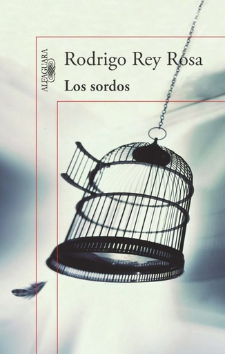 [9788420403182] LOS SORDOS