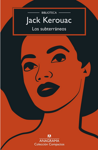 [9788433959997] LOS SUBTERRÁNEOS