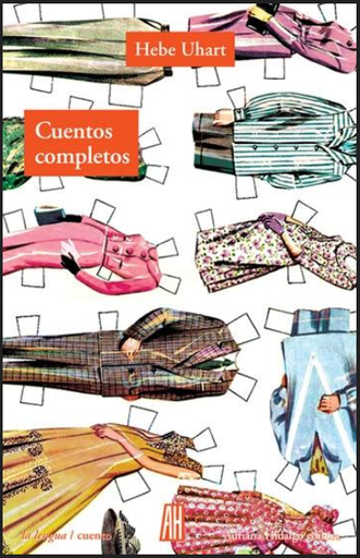 [9789874159656] CUENTOS COMPLETOS