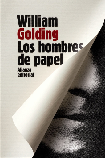 [9788420653525] LOS HOMBRES DE PAPEL