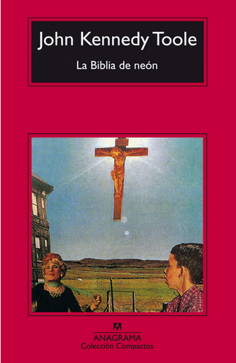 [9788433966568] LA BIBLIA DE NEÓN