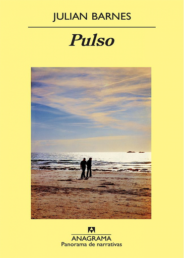 [9788433975799] PULSO