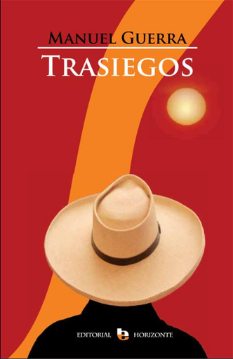 [9789972699849] TRASIEGOS