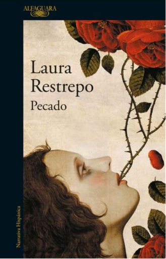 [9786124244551] PECADO