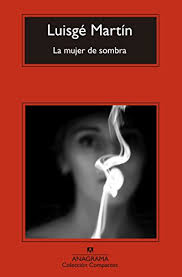 [9788433977663] LA MUJER DE SOMBRA