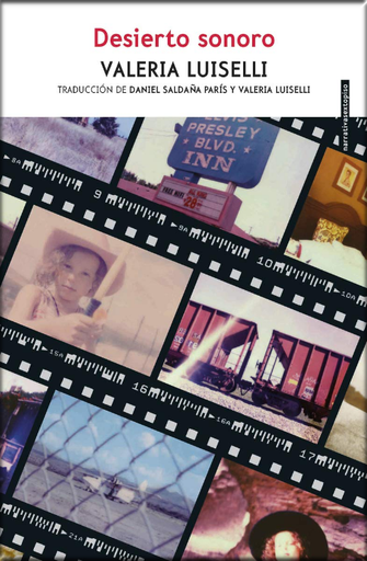 [9788417517519] DESIERTO SONORO