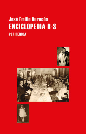 [9788416291922] ENCICLOPEDIA B-S