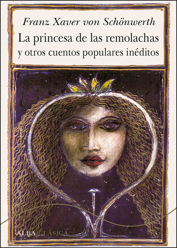 [9788490653791] LA PRINCESA DE LAS REMOLACHAS