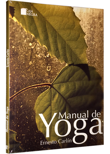 [9786124699832] MANUAL DE YOGA