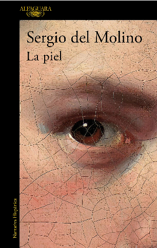 [9788420438924] LA PIEL