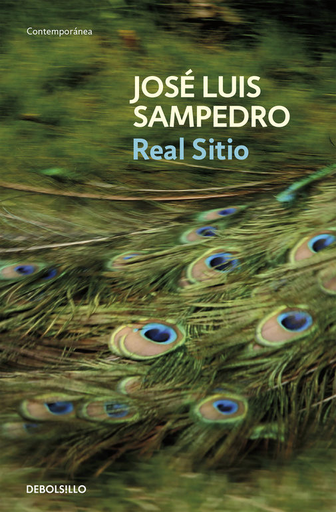 [9788497931892] Los Círculos del Tiempo 3: REAL SITIO